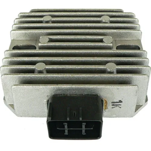 Wild Boar Voltage Regulator Rectifier