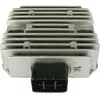 Wild Boar Voltage Regulator Rectifier