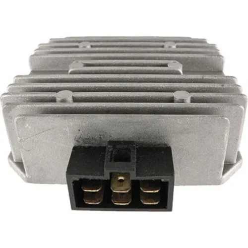 Wild Boar Voltage Regulator Rectifier