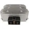 Wild Boar Voltage Regulator Rectifier