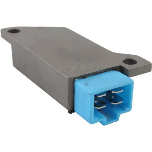 Wild Boar Voltage Regulator Rectifier