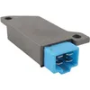 Wild Boar Voltage Regulator Rectifier