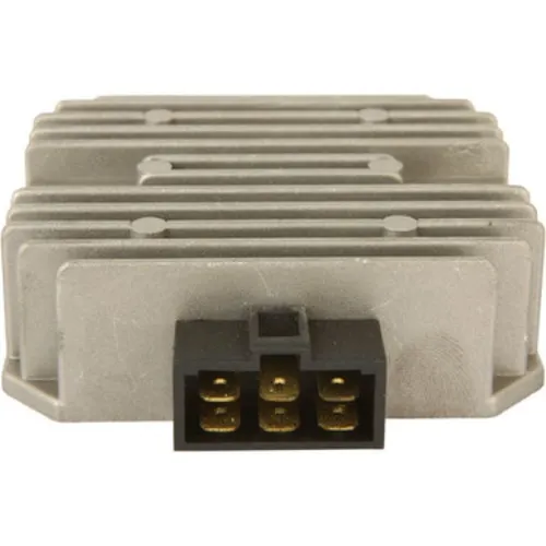 Wild Boar Voltage Regulator Rectifier