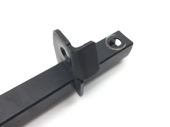 Seat Mount Bracket 2015 Polaris Sportsman ACE 570 2459