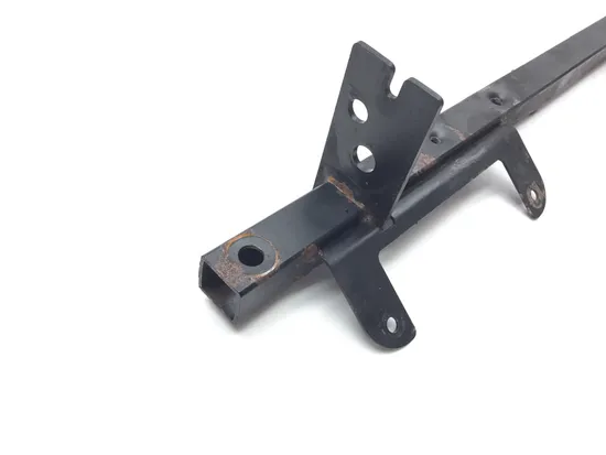 Seat Mount Bracket 2015 Polaris Sportsman ACE 570 2459