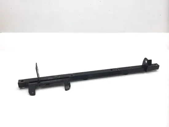 Seat Mount Bracket 2015 Polaris Sportsman ACE 570 2459