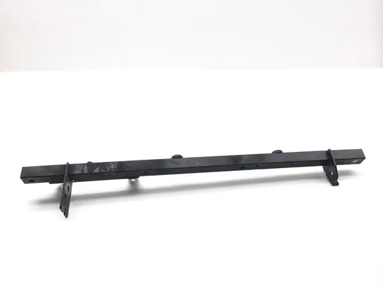 Seat Mount Bracket 2015 Polaris Sportsman ACE 570 2459