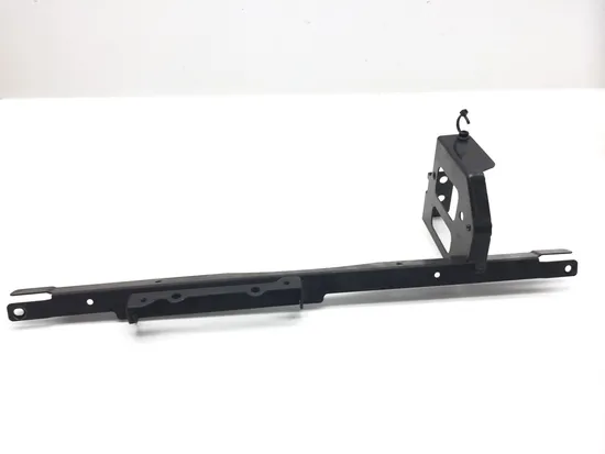 Rear Bumper Support Exhaust Mount Bracket 2015 Polaris Sportsman ACE 570 2459