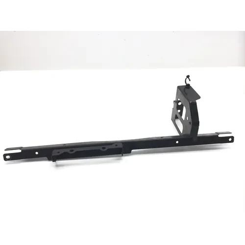Rear Bumper Support Exhaust Mount Bracket 2015 Polaris Sportsman ACE 570 2459 12