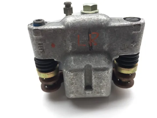 Left Driver Rear Brake Caliper 2015 Polaris Sportsman ACE 570 2459