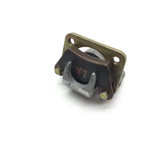 Left Driver Rear Brake Caliper 2015 Polaris Sportsman ACE 570 2459 3