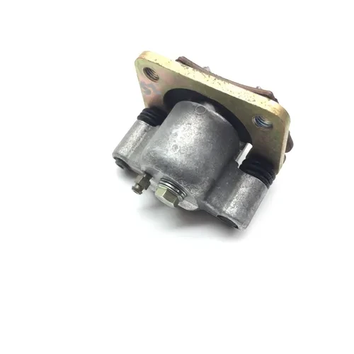 Left Driver Rear Brake Caliper 2015 Polaris Sportsman ACE 570 2459 5