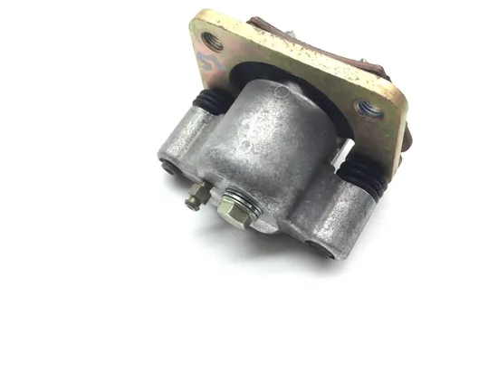 Left Driver Rear Brake Caliper 2015 Polaris Sportsman ACE 570 2459