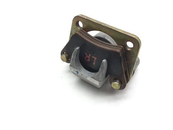 Left Driver Rear Brake Caliper 2015 Polaris Sportsman ACE 570 2459