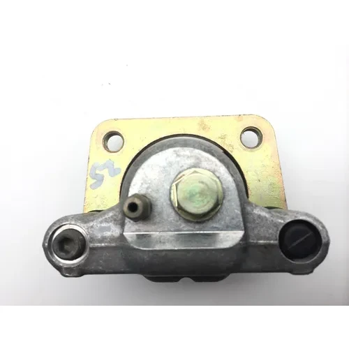 Left Driver Rear Brake Caliper 2015 Polaris Sportsman ACE 570 2459 7