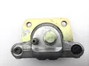 Left Driver Rear Brake Caliper 2015 Polaris Sportsman ACE 570 2459