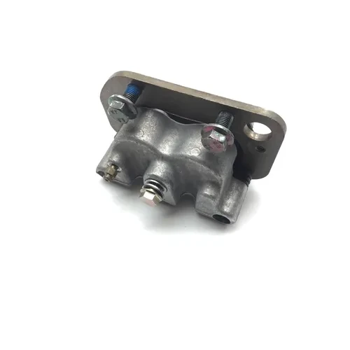 Left Driver Front Brake Caliper 2015 Polaris Sportsman ACE 570 2459 5
