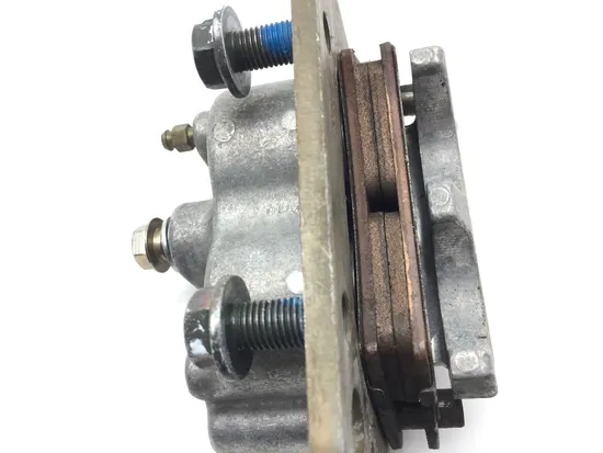 Left Driver Front Brake Caliper 2015 Polaris Sportsman ACE 570 2459