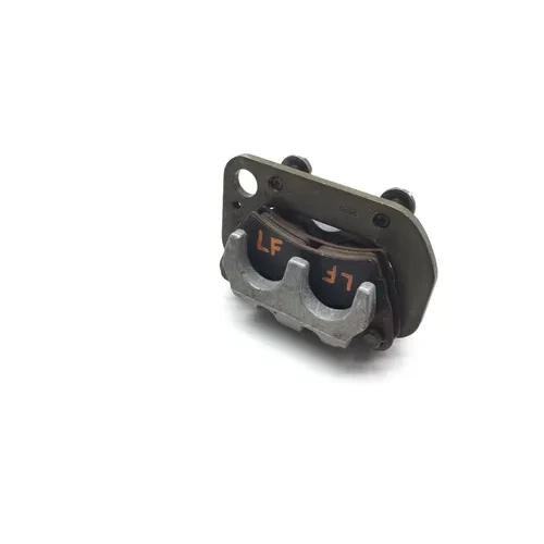 Left Driver Front Brake Caliper 2015 Polaris Sportsman ACE 570 2459 3