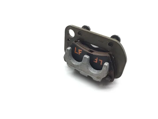 Left Driver Front Brake Caliper 2015 Polaris Sportsman ACE 570 2459