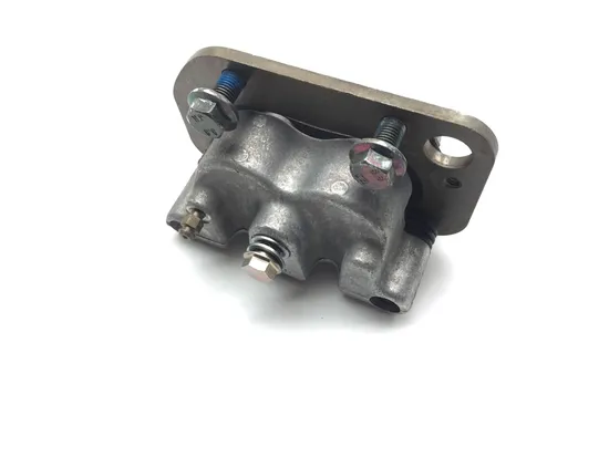 Left Driver Front Brake Caliper 2015 Polaris Sportsman ACE 570 2459