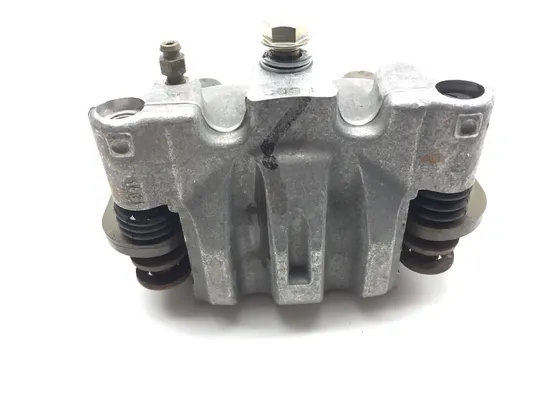 Left Driver Front Brake Caliper 2015 Polaris Sportsman ACE 570 2459