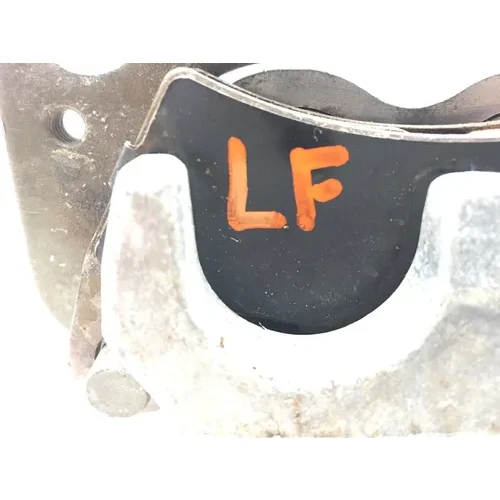 Left Driver Front Brake Caliper 2015 Polaris Sportsman ACE 570 2459 12