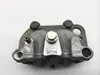 Left Driver Front Brake Caliper 2015 Polaris Sportsman ACE 570 2459