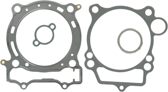 Cylinder Works 3mm Top End Gasket Set