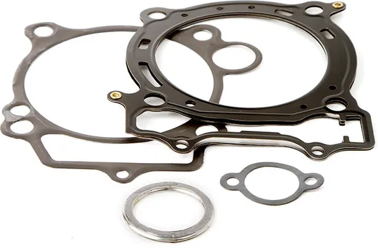 Cylinder Works 3mm Top End Gasket Set