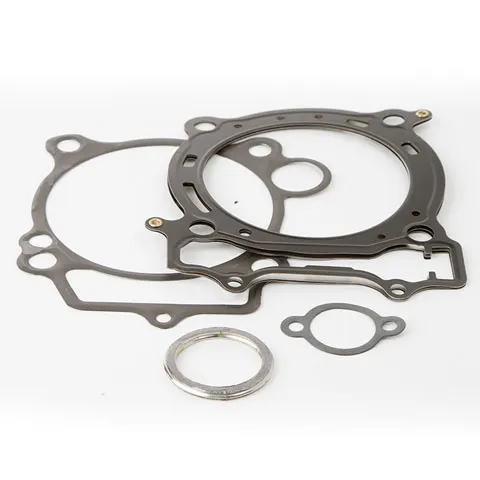 Cylinder Works 3mm Top End Gasket Set