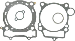 Cylinder Works 3mm Top End Gasket Set