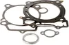 Cylinder Works 3mm Top End Gasket Set