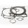 Cylinder Works 3mm Top End Gasket Set