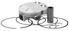 Vertex Piston 95.95 STD 12.1:1
