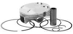 Vertex Forged Piston Kit  95.96mm 12.1.1