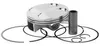 Vertex Forged Piston Kit  95.96mm 12.1.1