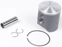Vertex Cast Piston Kit 53.96mm