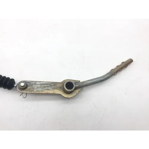 Forward Reverse Shifter 2012 Polaris RZR XP 900 EFI 2456 x 2
