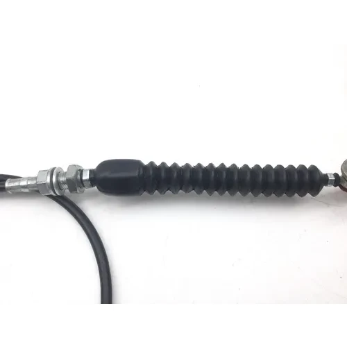 Forward Reverse Shifter 2012 Polaris RZR XP 900 EFI 2456 x 3