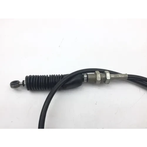 Forward Reverse Shifter 2012 Polaris RZR XP 900 EFI 2456 x 4