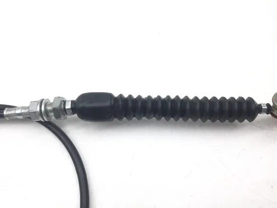 Forward Reverse Shifter 2012 Polaris RZR XP 900 EFI 2456 x