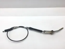 Forward Reverse Shifter 2012 Polaris RZR XP 900 EFI 2456 x