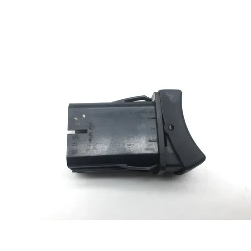2 Wheel 4 Wheel Switch 2012 Polaris RZR XP 900 EFI 2456 3