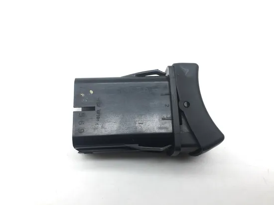 2 Wheel 4 Wheel Switch 2012 Polaris RZR XP 900 EFI 2456