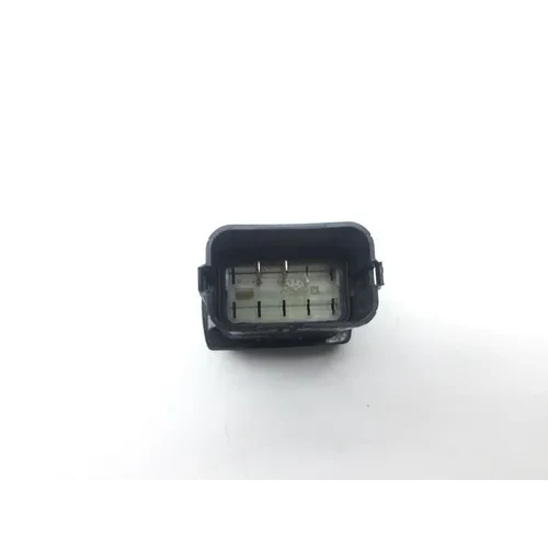 2 Wheel 4 Wheel Switch 2012 Polaris RZR XP 900 EFI 2456 4