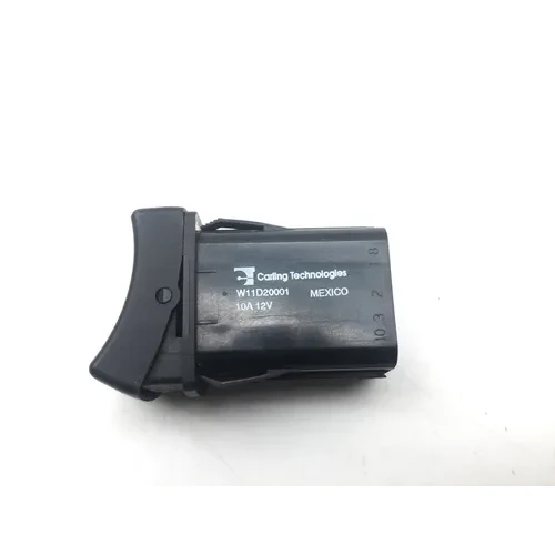 2 Wheel 4 Wheel Switch 2012 Polaris RZR XP 900 EFI 2456 2