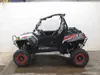 2 Wheel 4 Wheel Switch 2012 Polaris RZR XP 900 EFI 2456