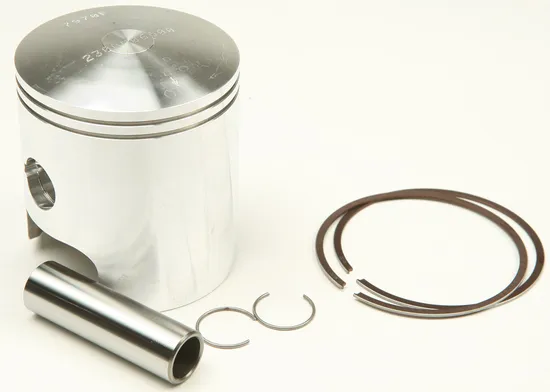 Wiseco High Performance Piston Kit Standard 65mm