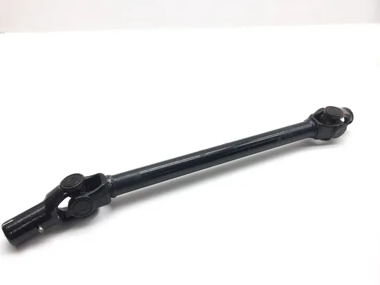 Front Drive Shaft U Joints 2012 Polaris RZR XP 900 EFI 2456 Parts